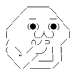 投稿の添付画像のサムネイル