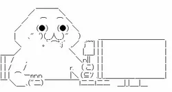 投稿の添付画像のサムネイル