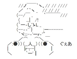投稿の添付画像のサムネイル