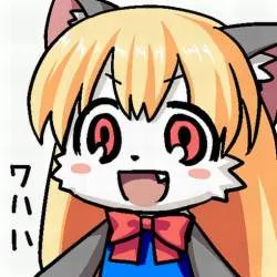投稿の添付画像のサムネイル