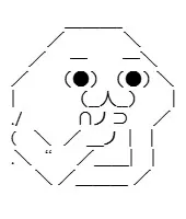 投稿の添付画像のサムネイル