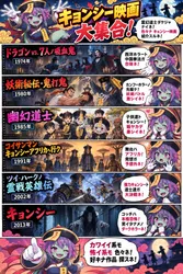 グロもげずの三面図と創作イラストのR18添付画像 1/1