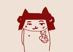 投稿の添付画像のサムネイル