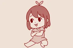 前スレ1000到達報告と掲示板の近況雑談のR18添付画像 1/1