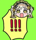 投稿の添付画像のサムネイル