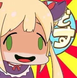 投稿の添付画像のサムネイル