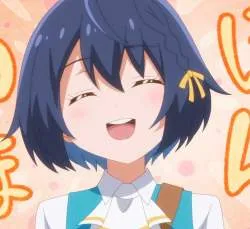 添付画像1のサムネイル