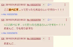 投稿の添付画像のサムネイル