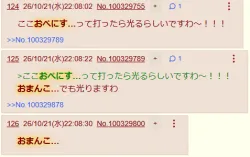 投稿の添付画像のサムネイル