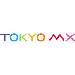 添付画像1のサムネイル