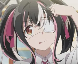 添付画像1のサムネイル