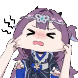 投稿の添付画像のサムネイル