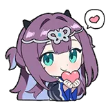 投稿の添付画像のサムネイル