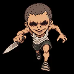 ジーコ制作避難所：スレ立ち上げ相談とツール開発の話題のR18添付画像 1/1