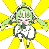投稿の添付画像のサムネイル