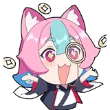 投稿の添付画像のサムネイル