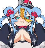 投稿の添付画像のサムネイル