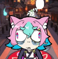 投稿の添付画像のサムネイル