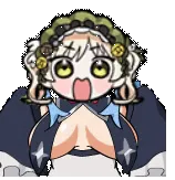投稿の添付画像のサムネイル