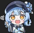 投稿の添付画像のサムネイル