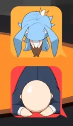 投稿の添付画像のサムネイル