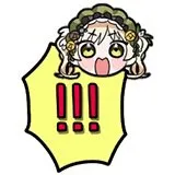 投稿の添付画像のサムネイル