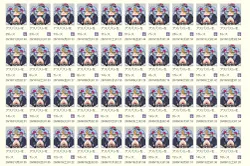 投稿の添付画像のサムネイル
