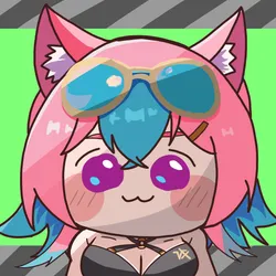 投稿の添付画像のサムネイル