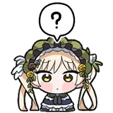 投稿の添付画像のサムネイル