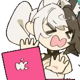 投稿の添付画像のサムネイル