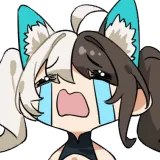 投稿の添付画像のサムネイル