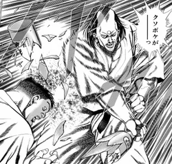 投稿の添付画像のサムネイル